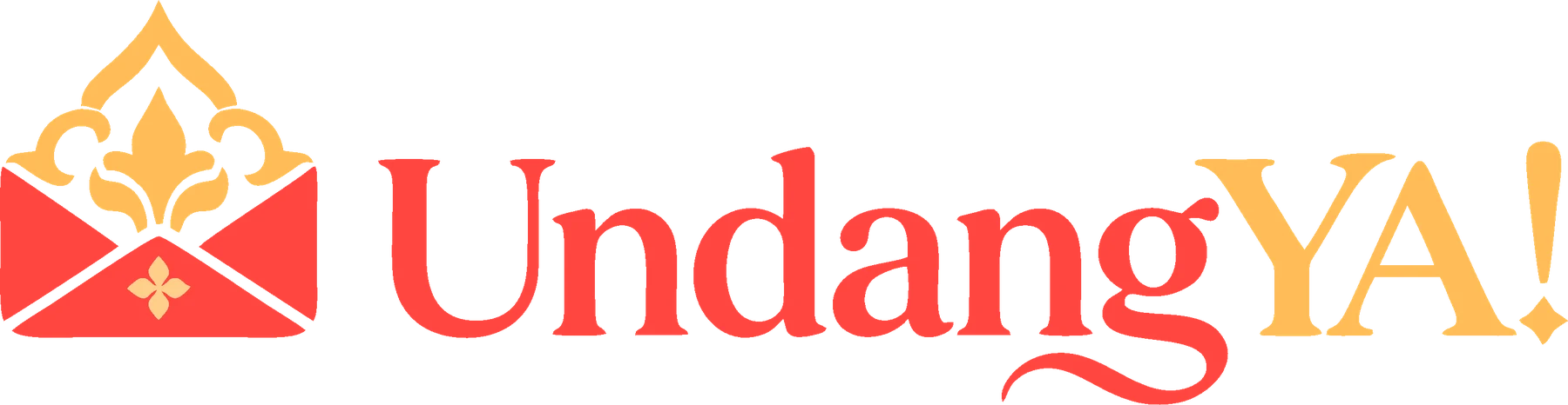 UndangYA!